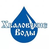 доставка воды всеволожск