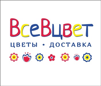 Цветы всеволожск